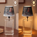 Im-Always-With-You-Custom-Photo-Bottle-Light-Personalized-Night-Light-4