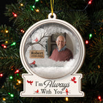 Im-Always-With-You-Custom-Photo-Christmas-Snow-Globe-Personalized-Ornament-3