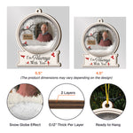Im-Always-With-You-Custom-Photo-Christmas-Snow-Globe-Personalized-Ornament-6