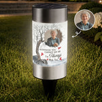 Im-Always-With-You-Custom-Photo-Memorial-Gifts-Solar-Light-Personalized-Solar-Garden-Light-1