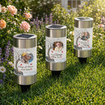 Im-Always-With-You-Custom-Photo-Memorial-Gifts-Solar-Light-Personalized-Solar-Garden-Light-2