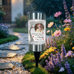 Im-Always-With-You-Custom-Photo-Memorial-Gifts-Solar-Light-Personalized-Solar-Garden-Light-4