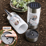 Im-Always-With-You-Custom-Photo-Memorial-Gifts-Solar-Light-Personalized-Solar-Garden-Light-5