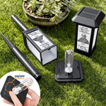 Im-Always-With-You-Custom-Photo-Sketch-Line-Art-Personalized-Solar-Garden-Light-5