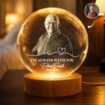 Im-Always-With-You-Memorial-Remembrance-Gift-Personalized-Night-Light-1