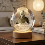 Im-Always-With-You-Memorial-Remembrance-Gift-Personalized-Night-Light-2