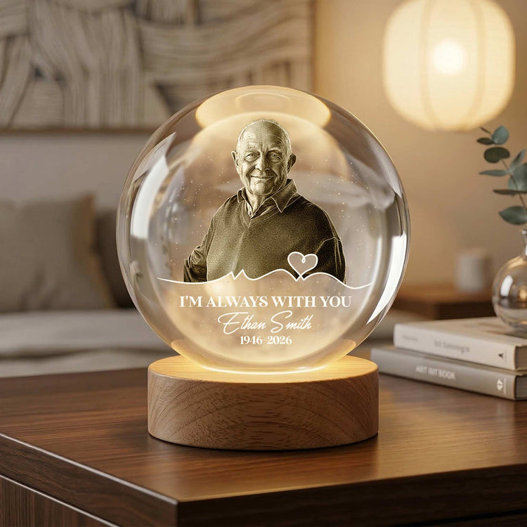Im-Always-With-You-Memorial-Remembrance-Gift-Personalized-Night-Light-2