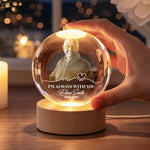 Im-Always-With-You-Memorial-Remembrance-Gift-Personalized-Night-Light-4