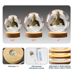 Im-Always-With-You-Memorial-Remembrance-Gift-Personalized-Night-Light-5