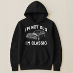 Im-Not-Old-Im-Classic-Custom-Car-Photo-Gift-For-Him-Gift-For-Her-Personalized-Shirt-4