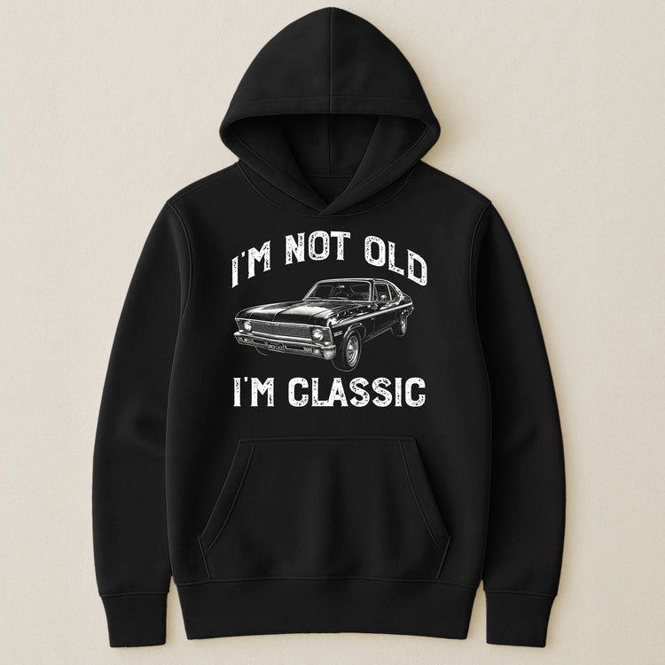 Im-Not-Old-Im-Classic-Custom-Car-Photo-Gift-For-Him-Gift-For-Her-Personalized-Shirt-4