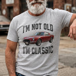 Im-Not-Old-Im-Classic-New-Version-Custom-Photo-Shirt-Personalized-Shirt-2