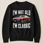 Im-Not-Old-Im-Classic-New-Version-Custom-Photo-Shirt-Personalized-Shirt-3