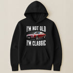 Im-Not-Old-Im-Classic-New-Version-Custom-Photo-Shirt-Personalized-Shirt-4