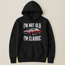 Im-Not-Old-Im-Classic-New-Version-Custom-Photo-Shirt-Personalized-Shirt-4