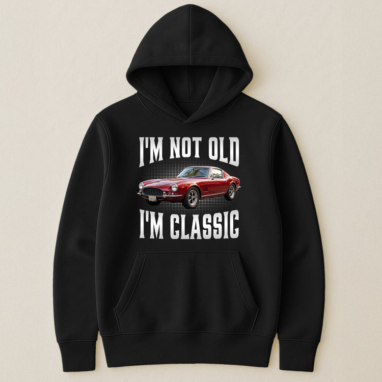 Im-Not-Old-Im-Classic-New-Version-Custom-Photo-Shirt-Personalized-Shirt-4