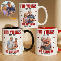 Im-Yours-No-Returns-Custom-Photo-3D-Style-Personalized-Mug-1