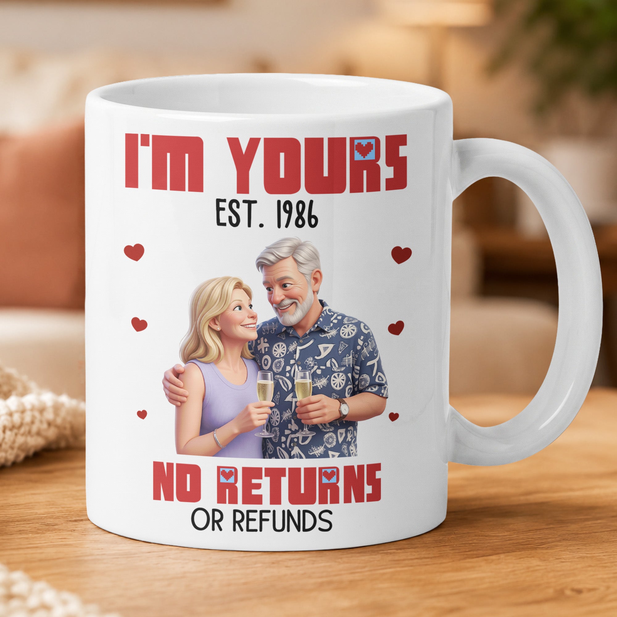 Im-Yours-No-Returns-Custom-Photo-3D-Style-Personalized-Mug-2