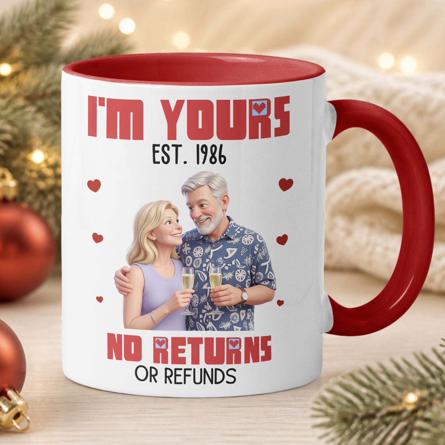 Im-Yours-No-Returns-Custom-Photo-3D-Style-Personalized-Mug-3