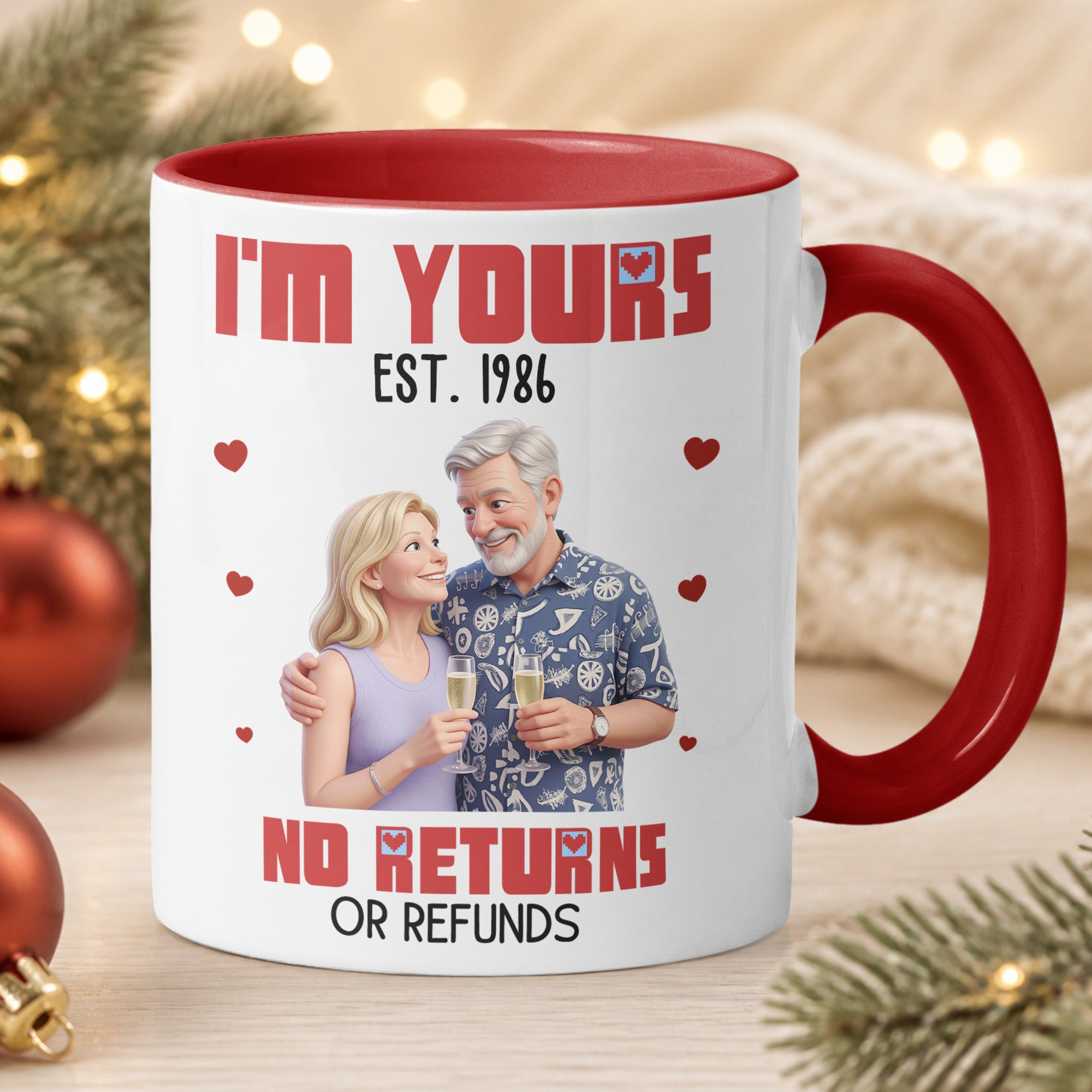Im-Yours-No-Returns-Custom-Photo-3D-Style-Personalized-Mug-3
