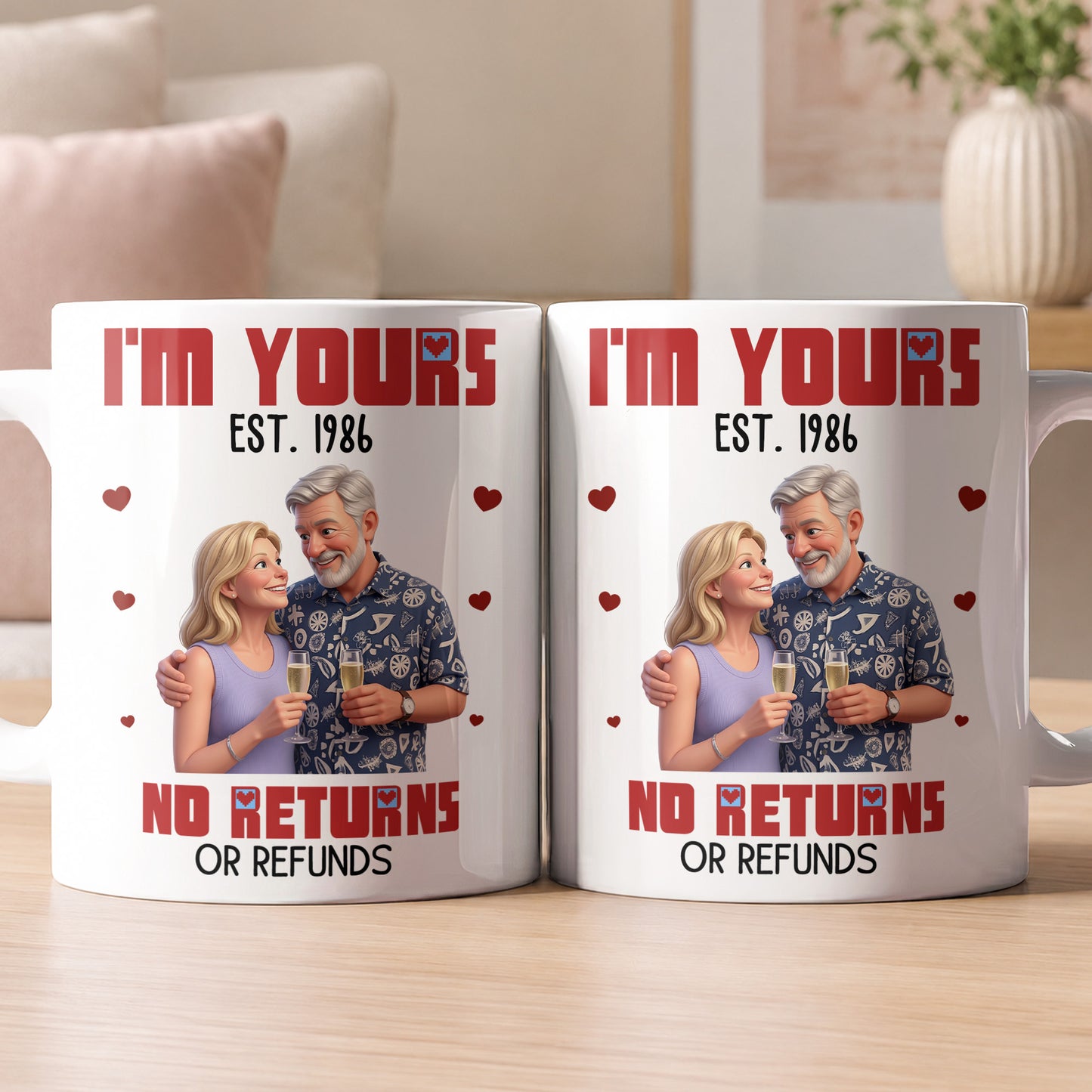 Im-Yours-No-Returns-Custom-Photo-3D-Style-Personalized-Mug-4