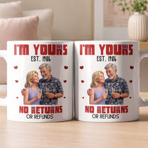Im-Yours-No-Returns-Custom-Photo-3D-Style-Personalized-Mug-4