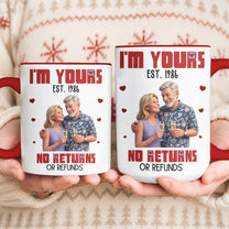 Im-Yours-No-Returns-Custom-Photo-3D-Style-Personalized-Mug-5