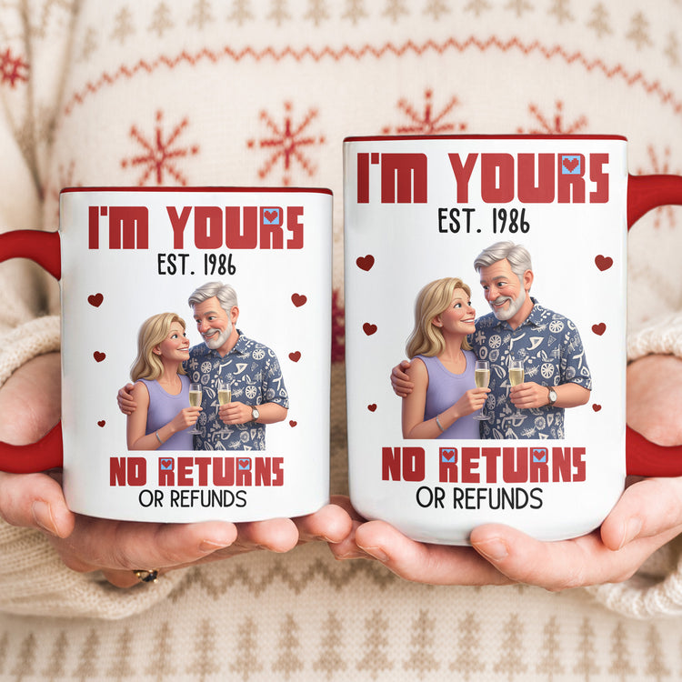 Im-Yours-No-Returns-Custom-Photo-3D-Style-Personalized-Mug-5