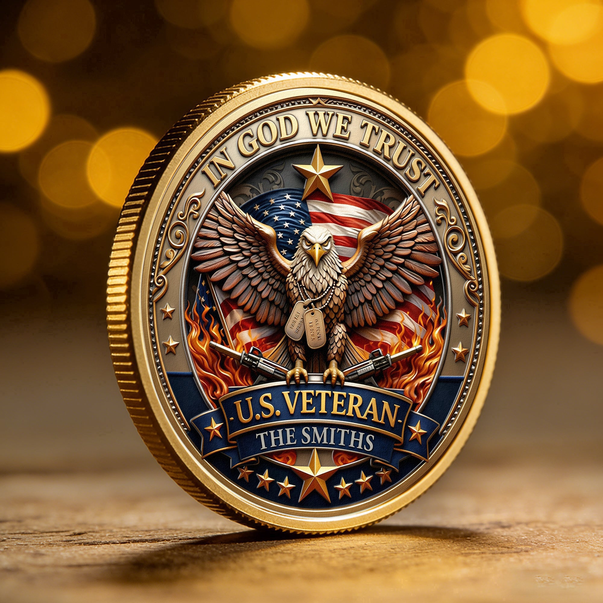 In_God_We_Trust_250_Years_Of_Blessings_Personalized_Coin_1_726fb024-8a89-4cde-83df-4278ec217243