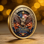In_God_We_Trust_250_Years_Of_Blessings_Personalized_Coin_1_726fb024-8a89-4cde-83df-4278ec217243