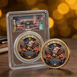 In_God_We_Trust_250_Years_Of_Blessings_Personalized_Coin_2