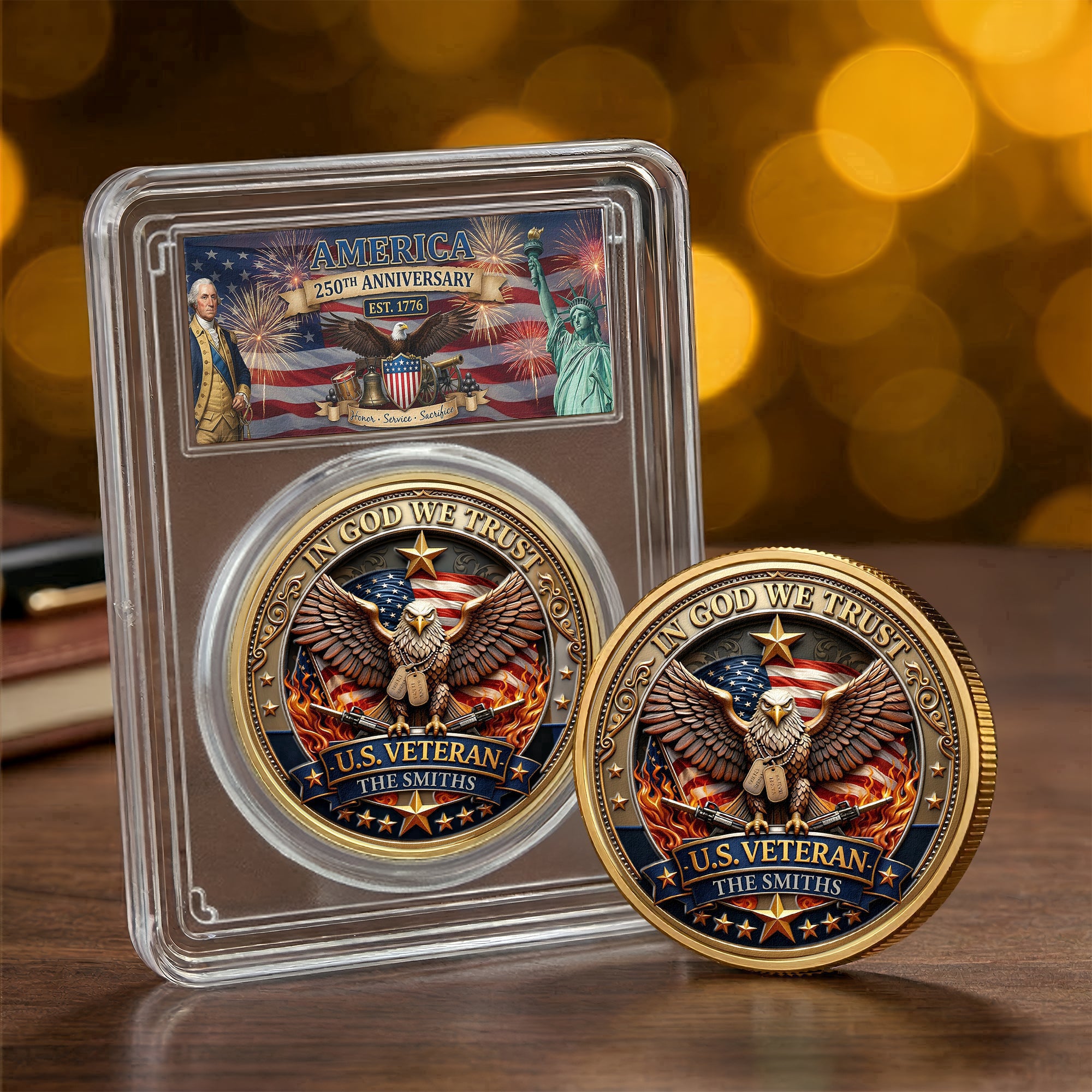 In_God_We_Trust_250_Years_Of_Blessings_Personalized_Coin_2