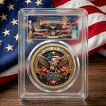 In_God_We_Trust_250_Years_Of_Blessings_Personalized_Coin_3_52cf13a0-4442-4d43-8b0f-c9bfd07d91e0