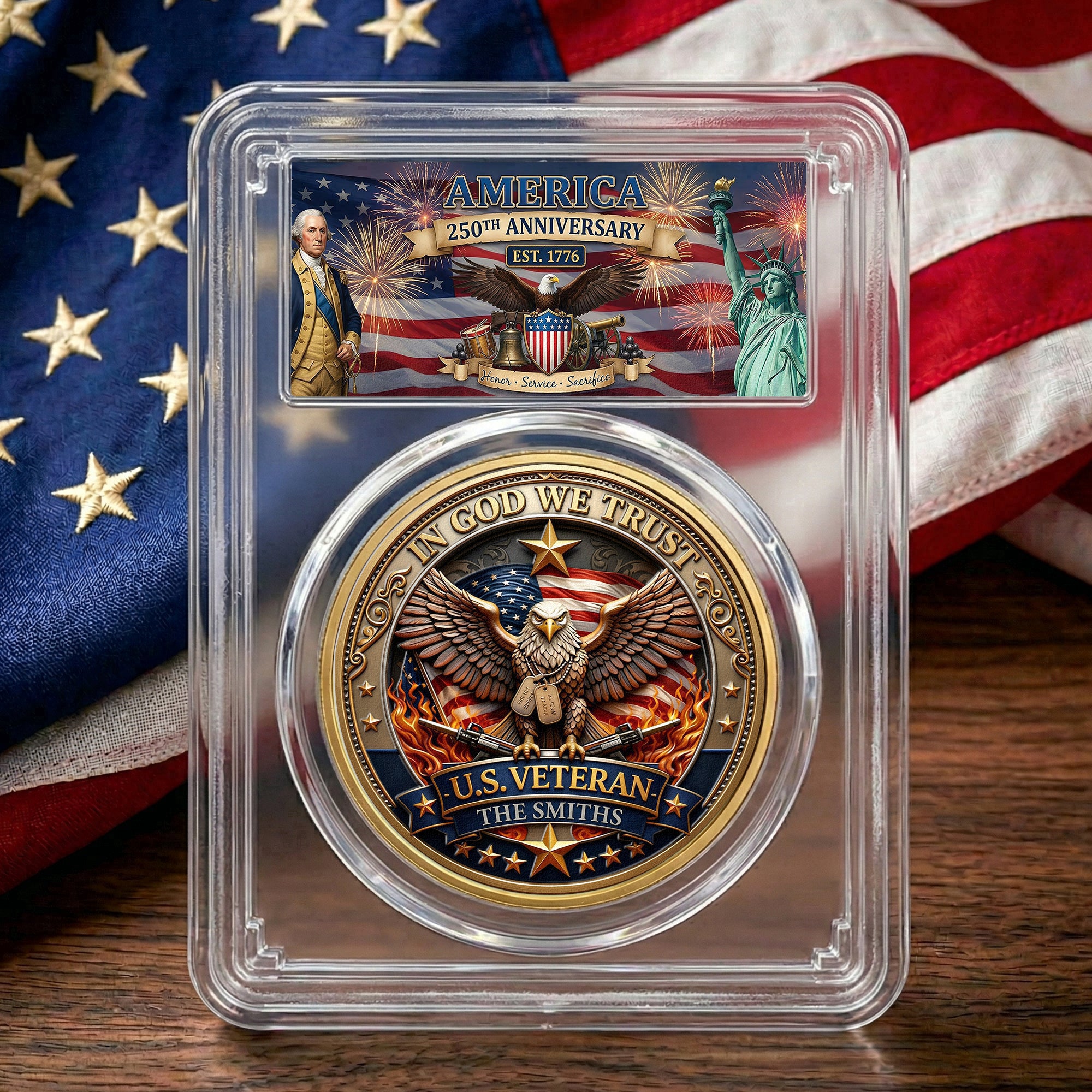 In_God_We_Trust_250_Years_Of_Blessings_Personalized_Coin_3_52cf13a0-4442-4d43-8b0f-c9bfd07d91e0