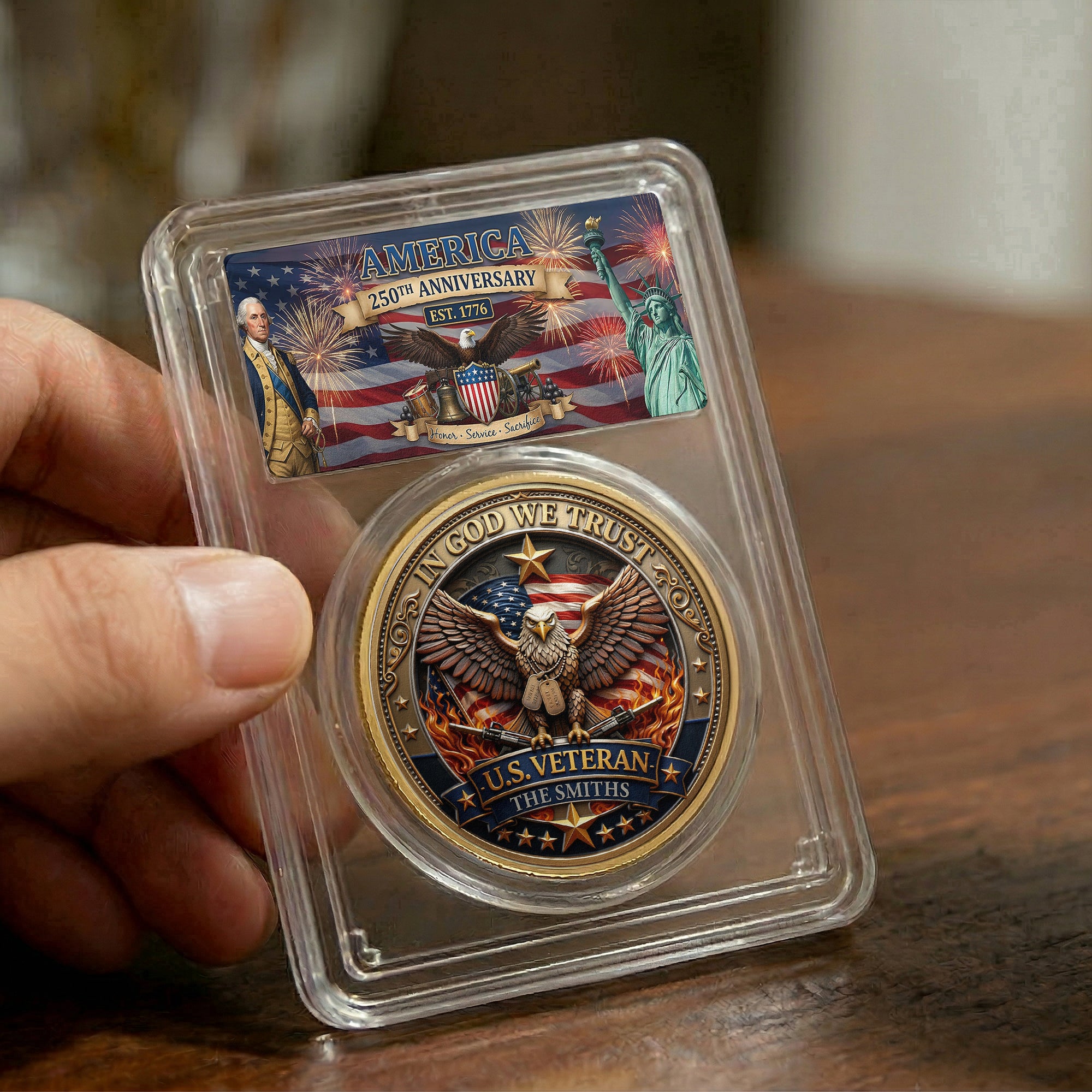 In_God_We_Trust_250_Years_Of_Blessings_Personalized_Coin_4