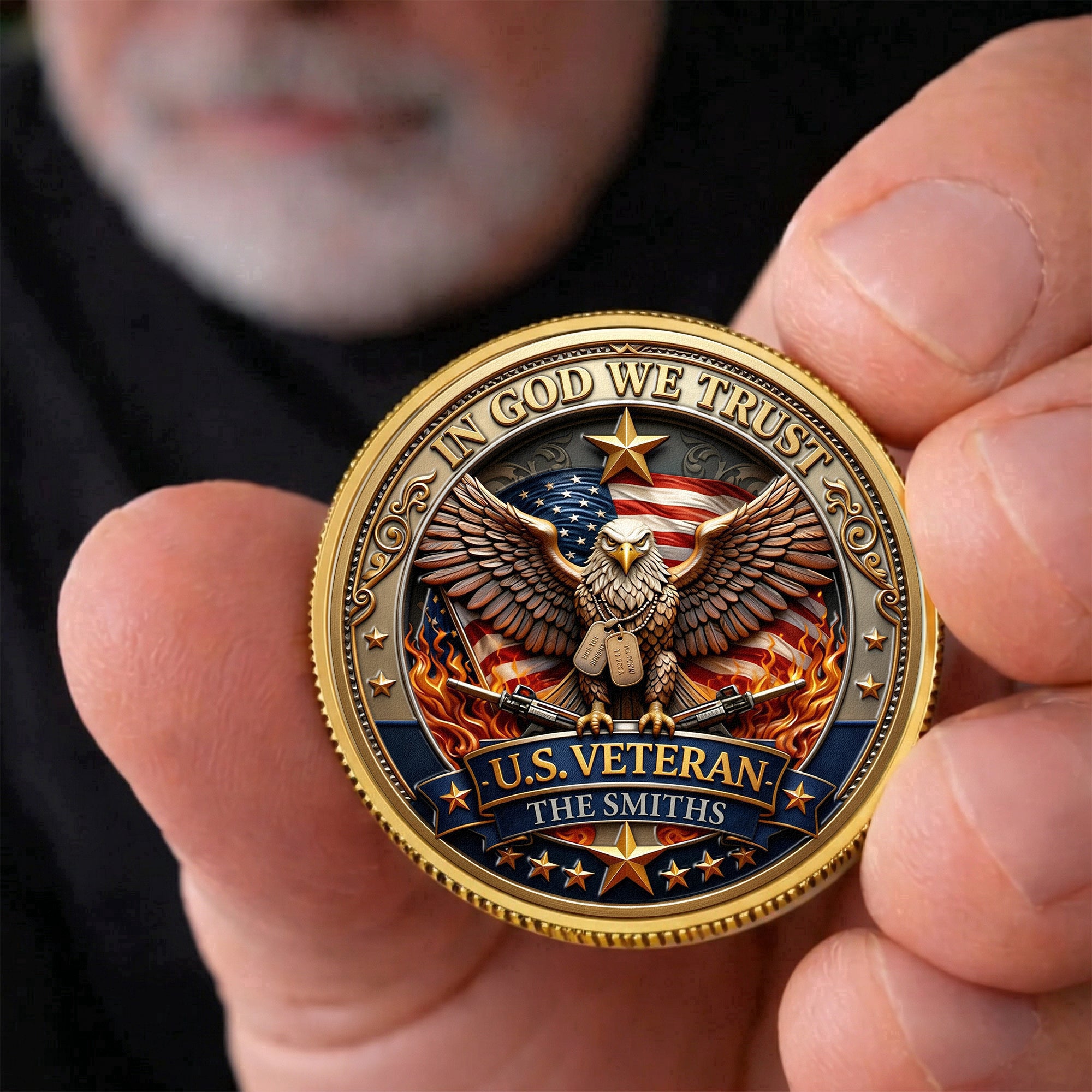 In_God_We_Trust_250_Years_Of_Blessings_Personalized_Coin_5