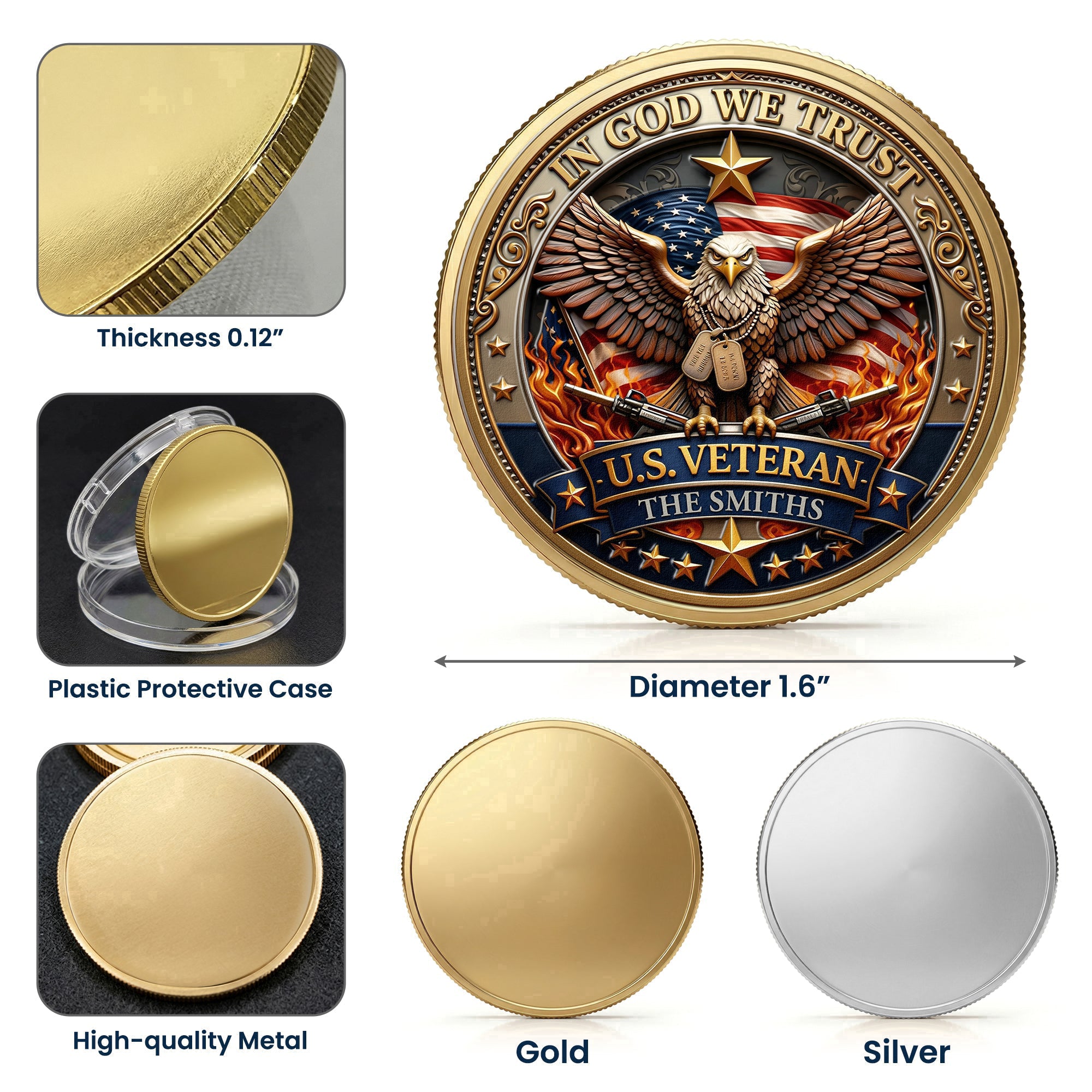 In_God_We_Trust_250_Years_Of_Blessings_Personalized_Coin_6_db08b6fc-2c2b-401e-a63c-20257eedf8b0