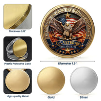 In_God_We_Trust_250_Years_Of_Blessings_Personalized_Coin_6_db08b6fc-2c2b-401e-a63c-20257eedf8b0