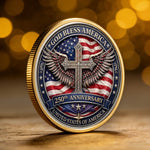 In-God-We-Trust-Coin-1
