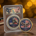In-God-We-Trust-Coin-2