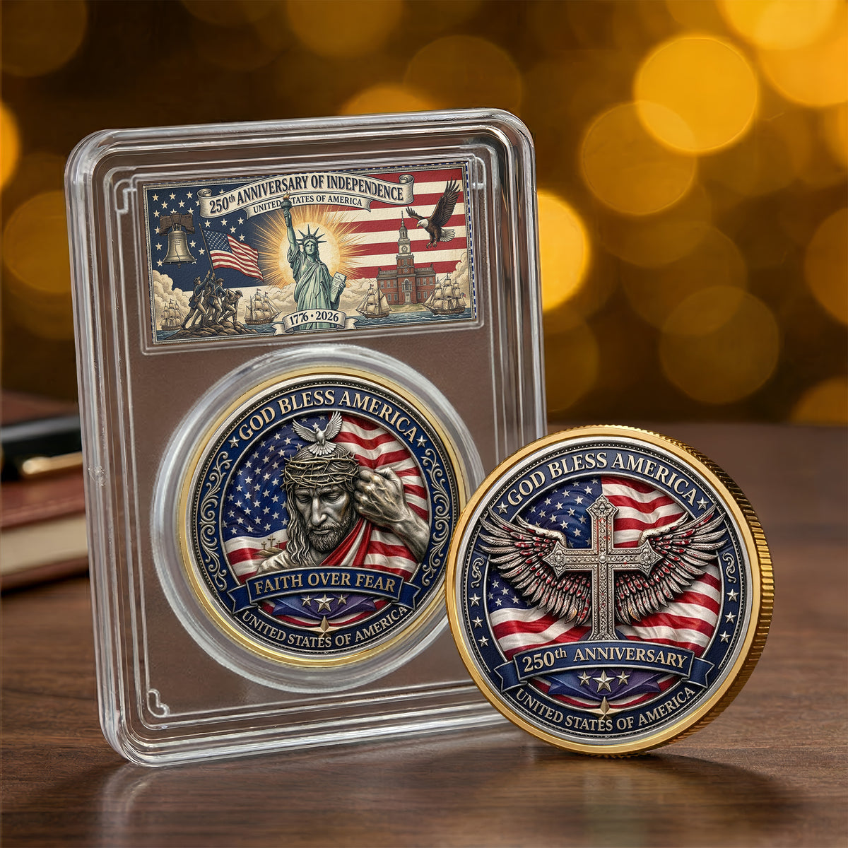 In-God-We-Trust-Coin-2