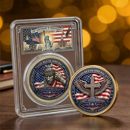 In-God-We-Trust-Coin-2