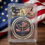 In-God-We-Trust-Coin-3