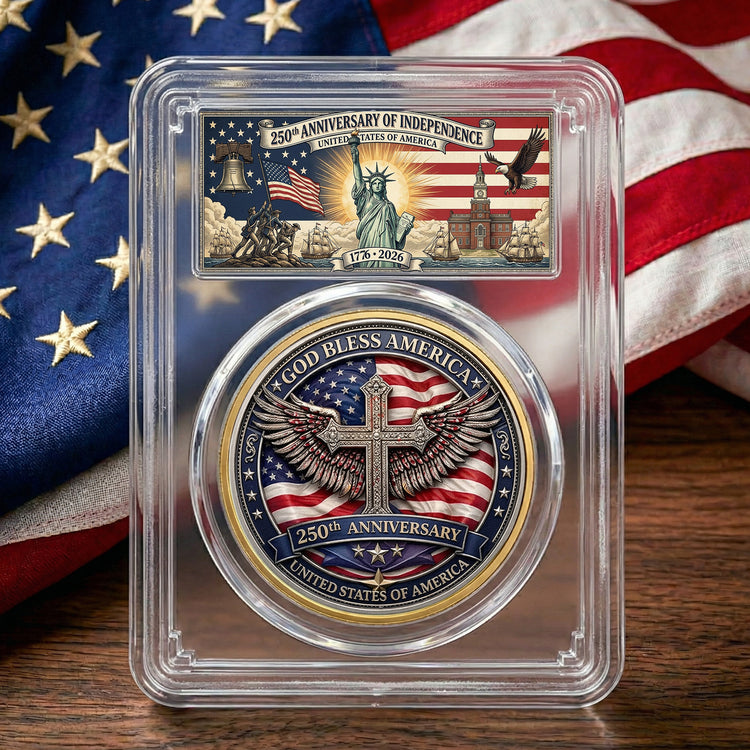 In-God-We-Trust-Coin-3