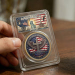In-God-We-Trust-Coin-4