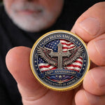 In-God-We-Trust-Coin-5