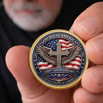 In-God-We-Trust-Coin-5