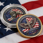 In-God-We-Trust-Coin-6