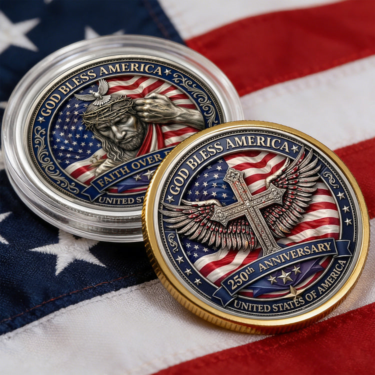 In-God-We-Trust-Coin-6