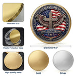 In-God-We-Trust-Coin-7